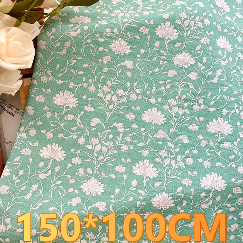 Linen Dress Wrap - Tecidos de Nylon e Poliéster Holográficos