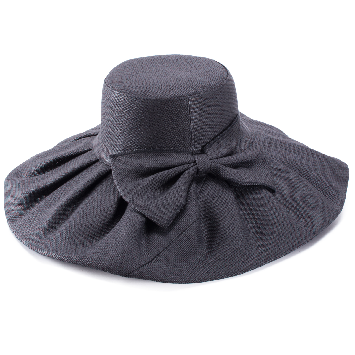 Hat Floppy Wide - Chapéu de Sol Dobrável Lawliet com