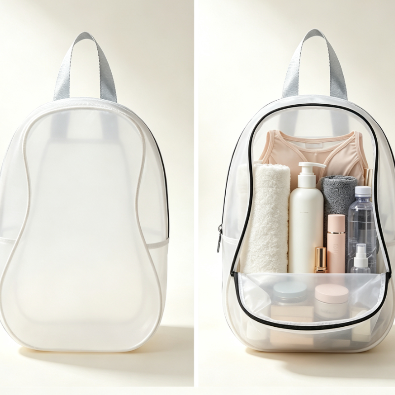 Bolsa de Natação em Malha, Tot - Tote Bag Beach avaliação e preço