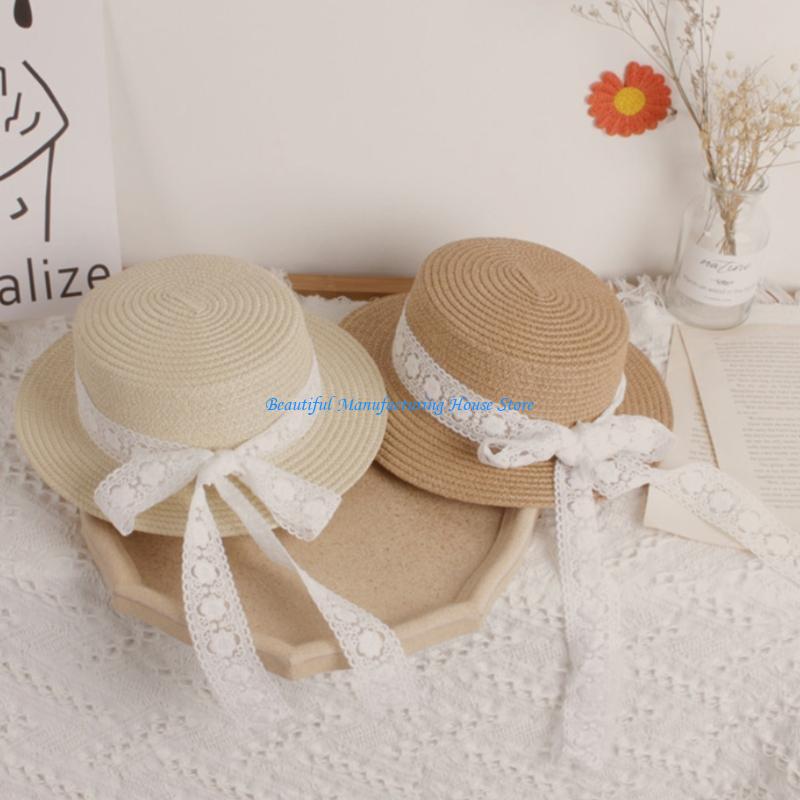 E56a criança crianças bebê ver - Hat Floppy Wide avaliação e preço