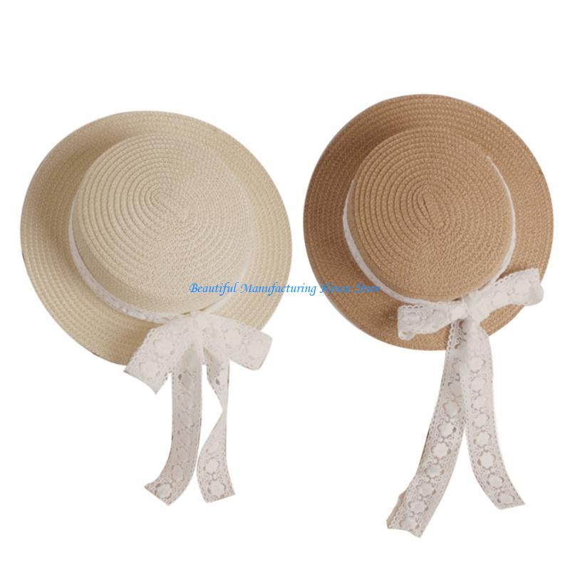 E56a criança crianças bebê ver - Hat Floppy Wide avaliação e preço
