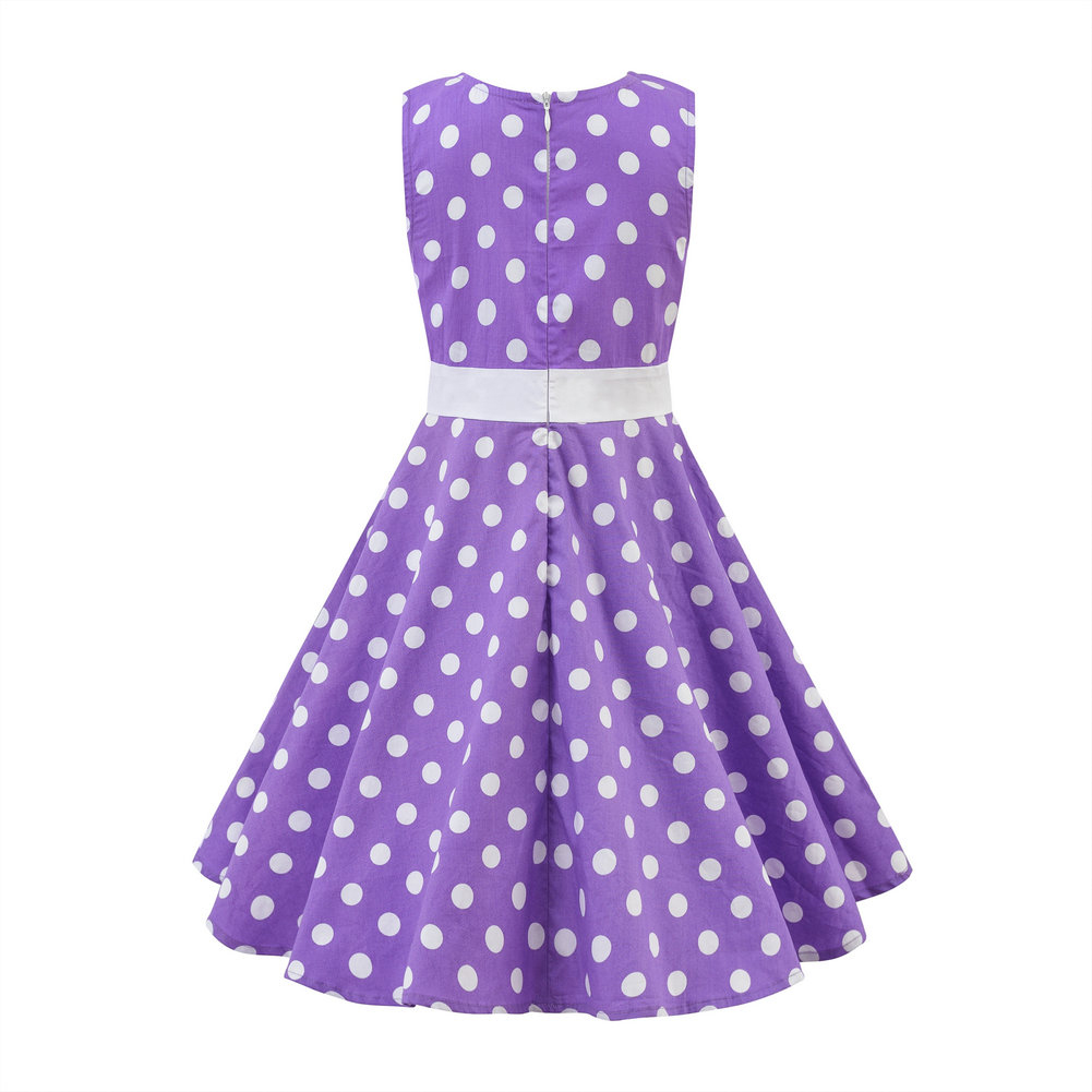 LPADRÃO-Vestido Rockabilly Vin - Romper Floral Print avaliação e preço