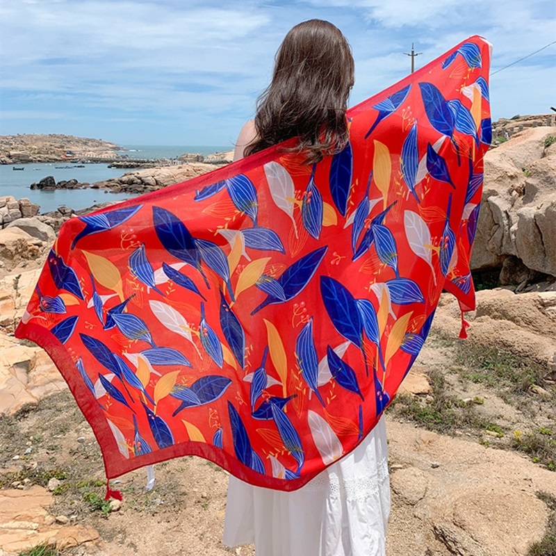 Vestido de praia de linho e al - Linen Dress Wrap avaliação e preço