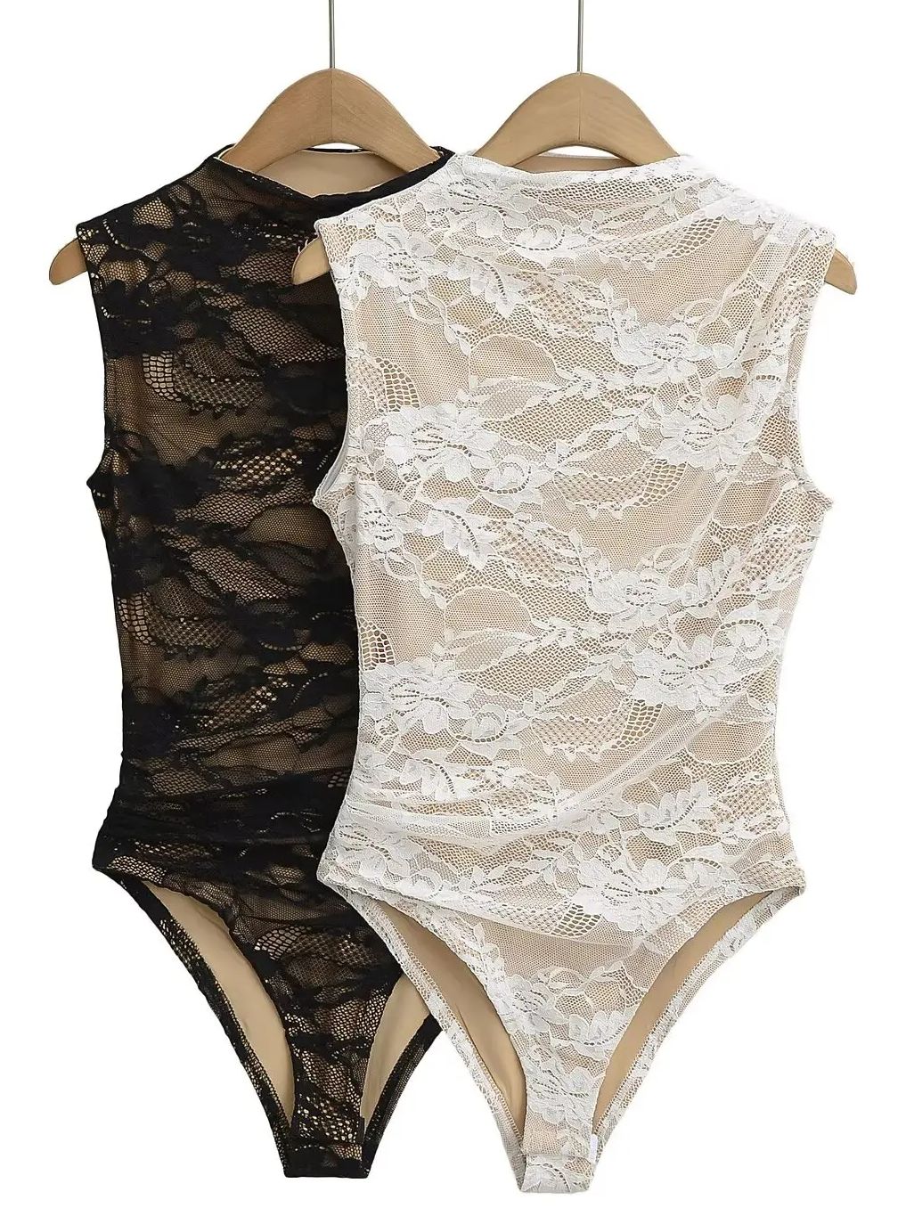 2025 feminino verão elegante b - Romper Floral Print avaliação e preço