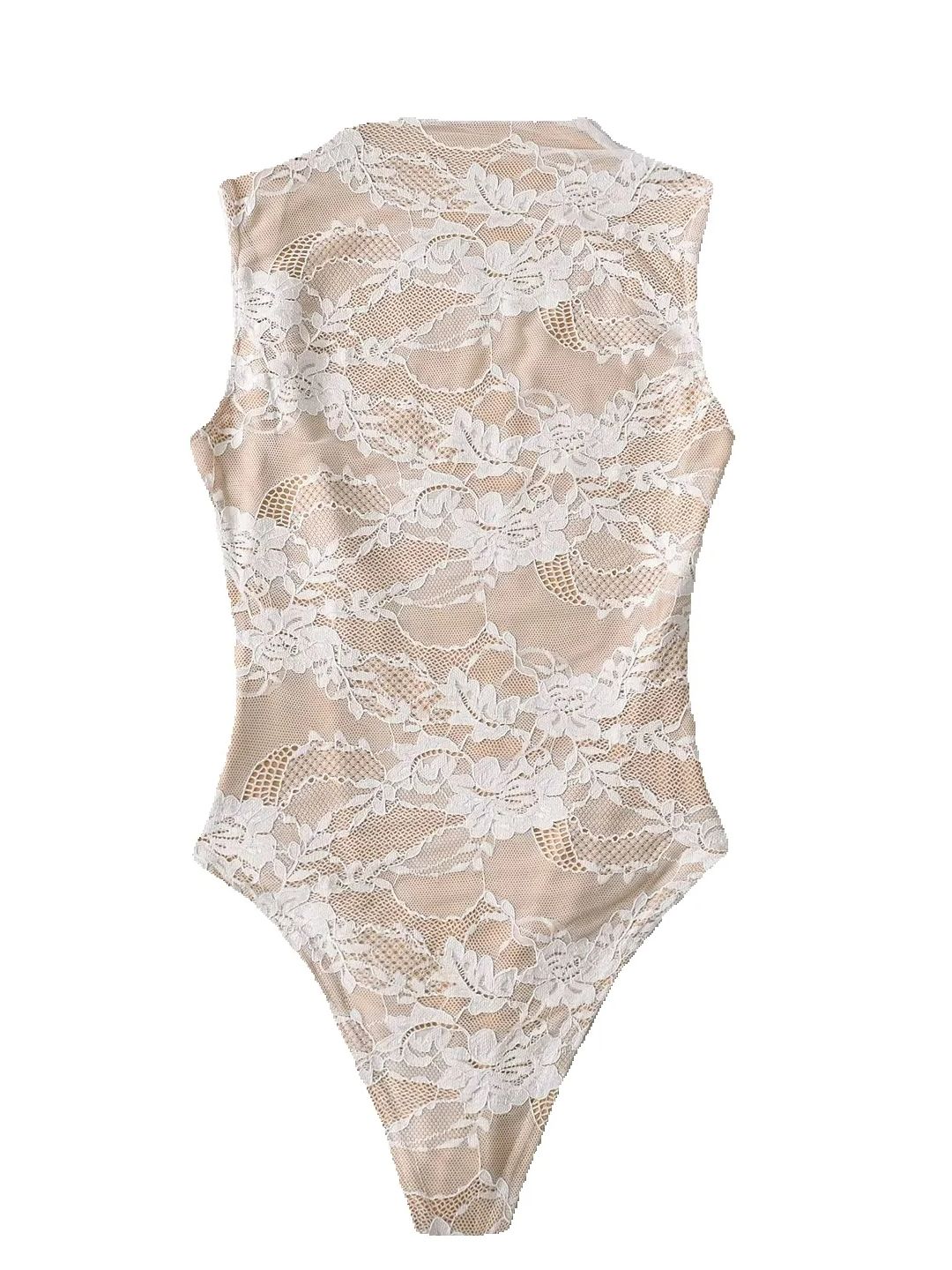 2025 feminino verão elegante b - Romper Floral Print avaliação e preço