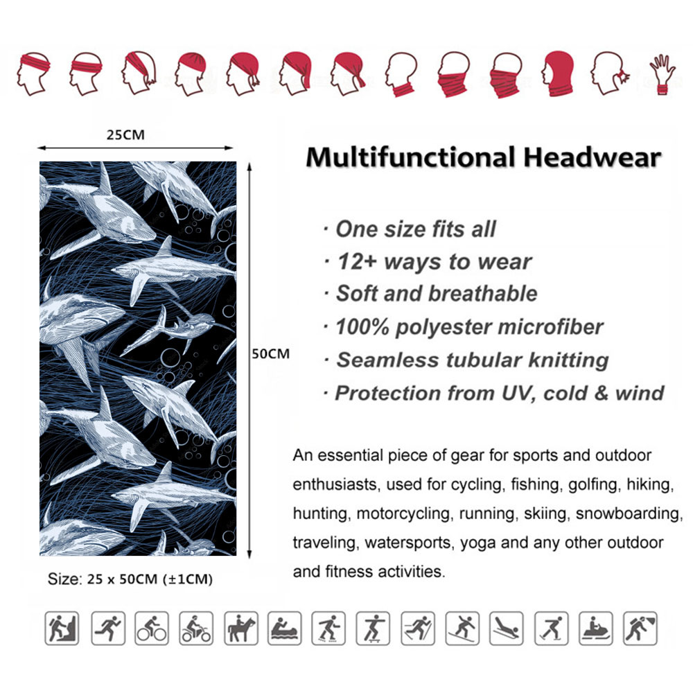 Personalize seu próprio ciclis - Headband Summer Knit avaliação e preço