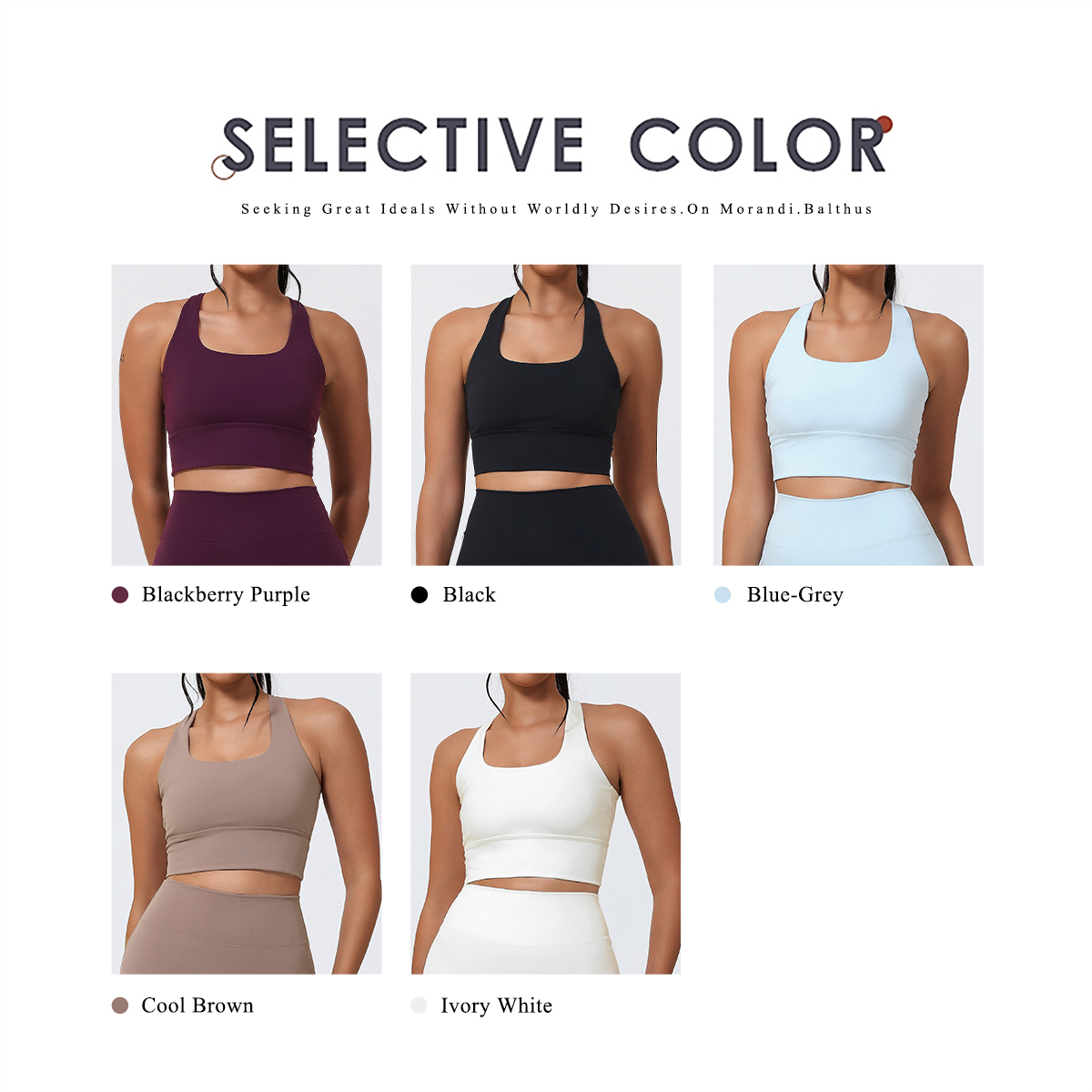 Regata esportiva feminina de s - Crop Top Crochet avaliação e preço