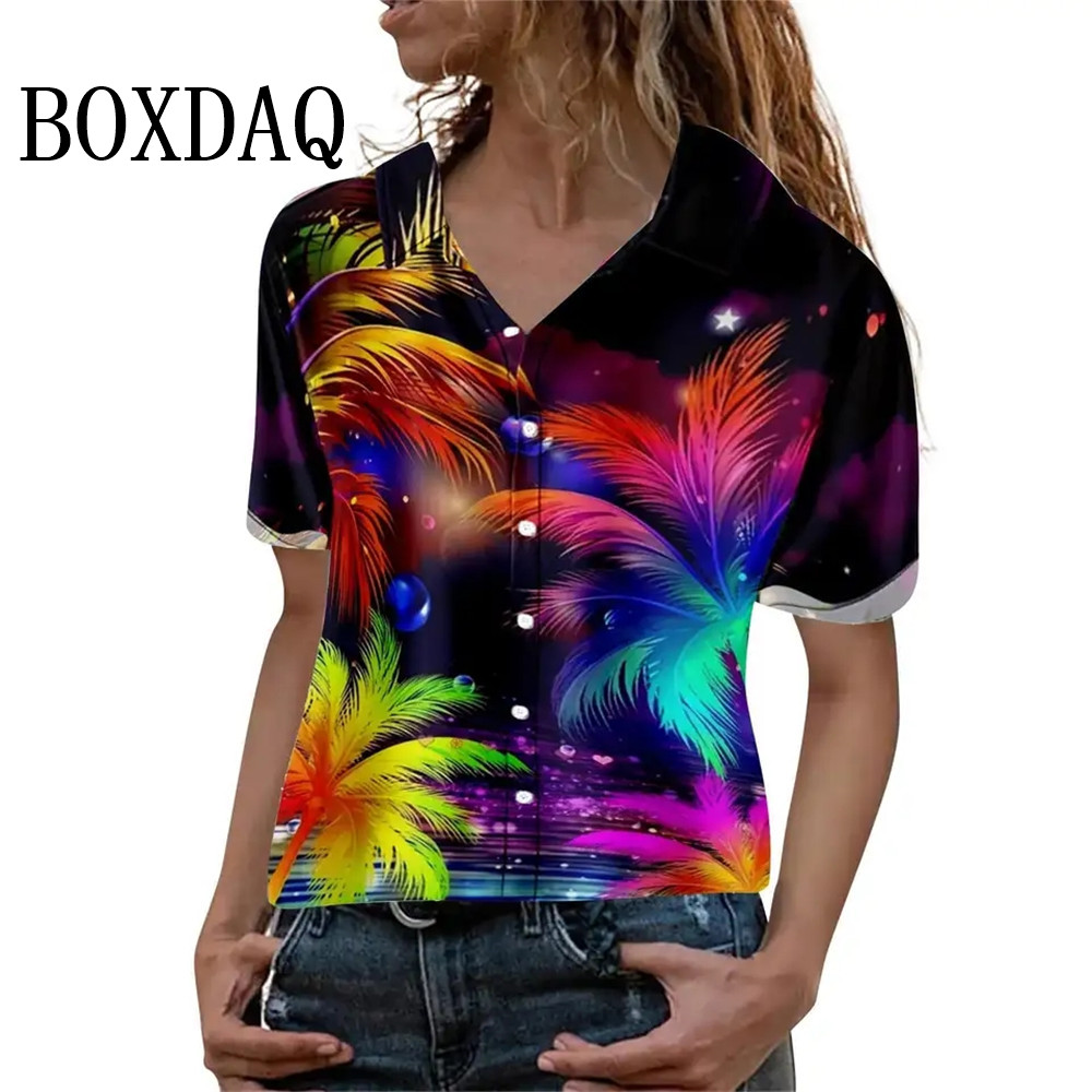 Moda verão blusa feminina artí - Romper Floral Print avaliação e preço