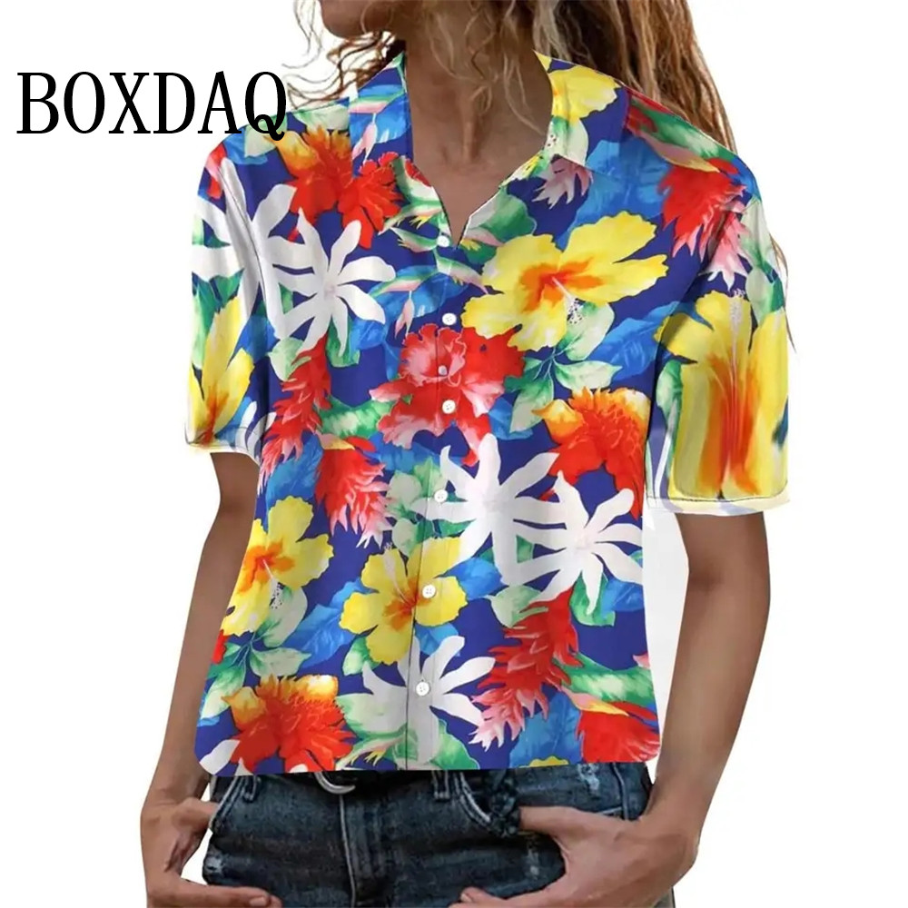 Moda verão blusa feminina artí - Romper Floral Print avaliação e preço