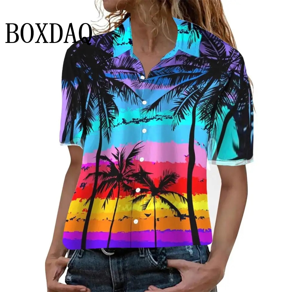 Moda verão blusa feminina artí - Romper Floral Print avaliação e preço