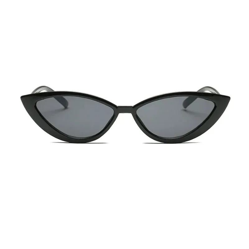 Novos Óculos de Sol Cat Eye pa - Sunglasses Cat Eye avaliação e preço