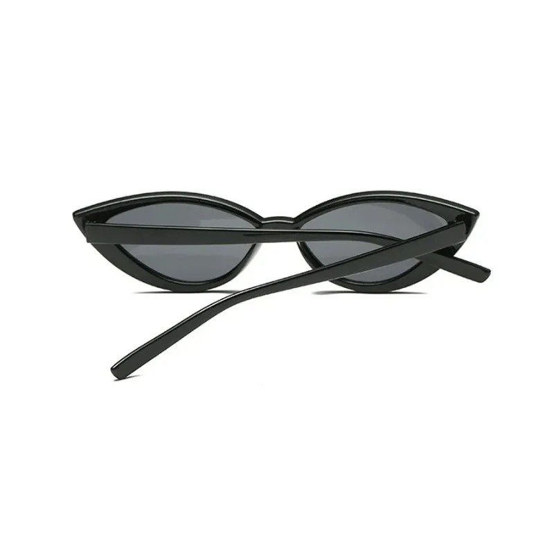 Novos Óculos de Sol Cat Eye pa - Sunglasses Cat Eye avaliação e preço