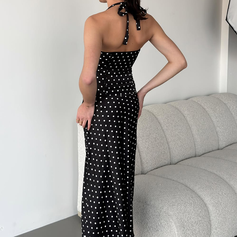Conjunto de Duas Peças com Sai - Crop Top Crochet avaliação e preço