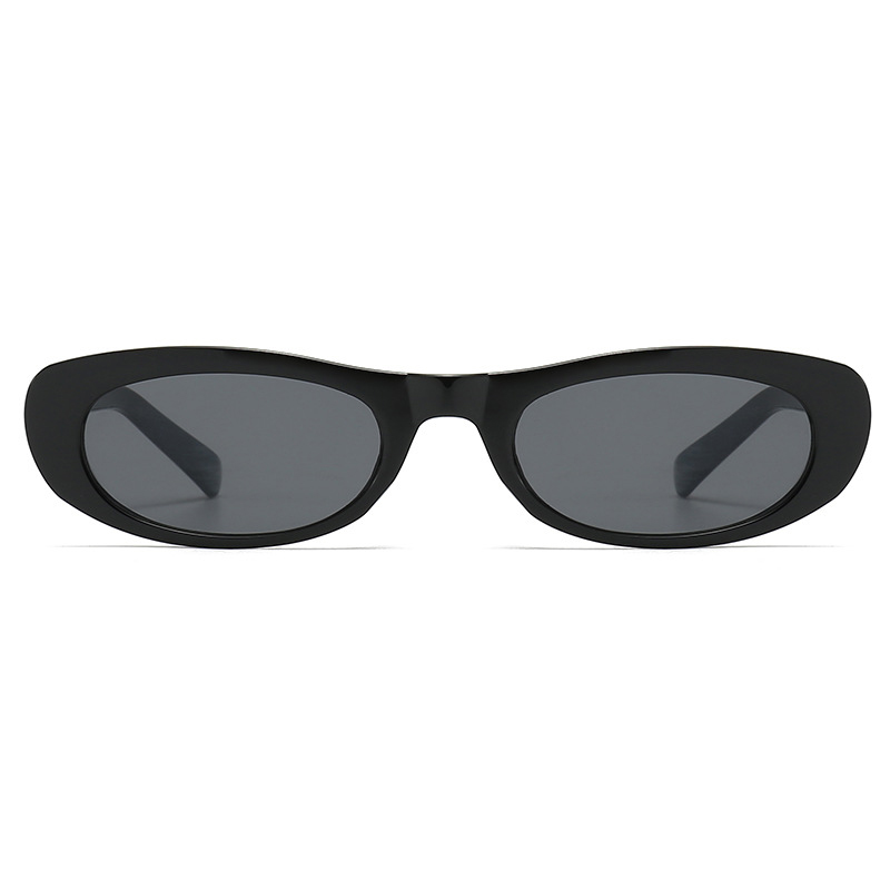 Óculos de Sol Femininos Estilo - Sunglasses Cat Eye avaliação e preço