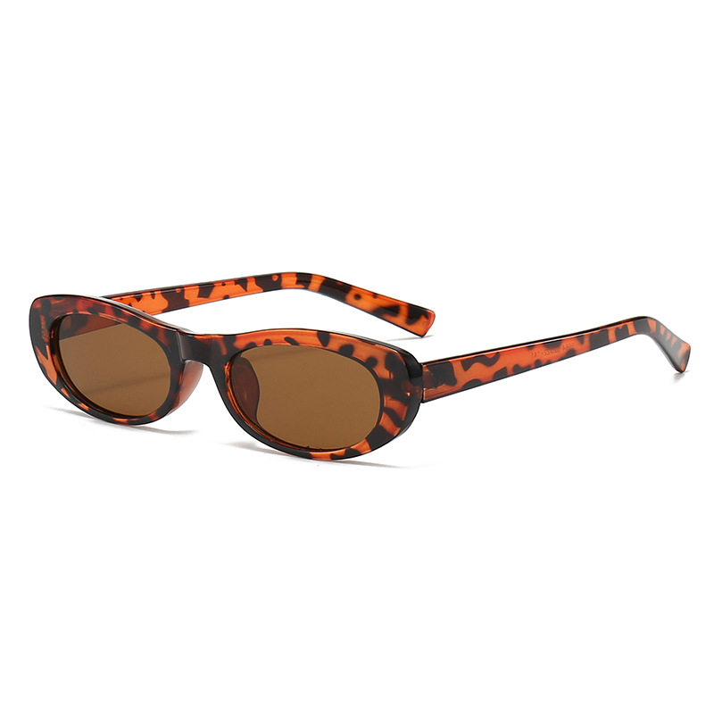 Óculos de Sol Femininos Estilo - Sunglasses Cat Eye avaliação e preço