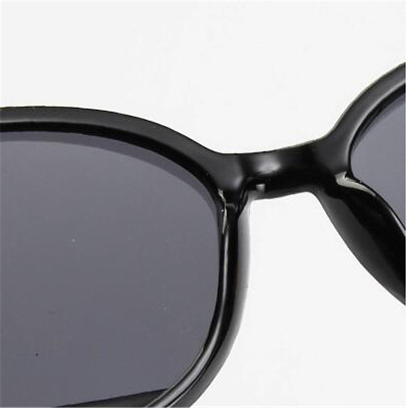 Novos Óculos de Sol Estilo Gat - Sunglasses Cat Eye avaliação e preço