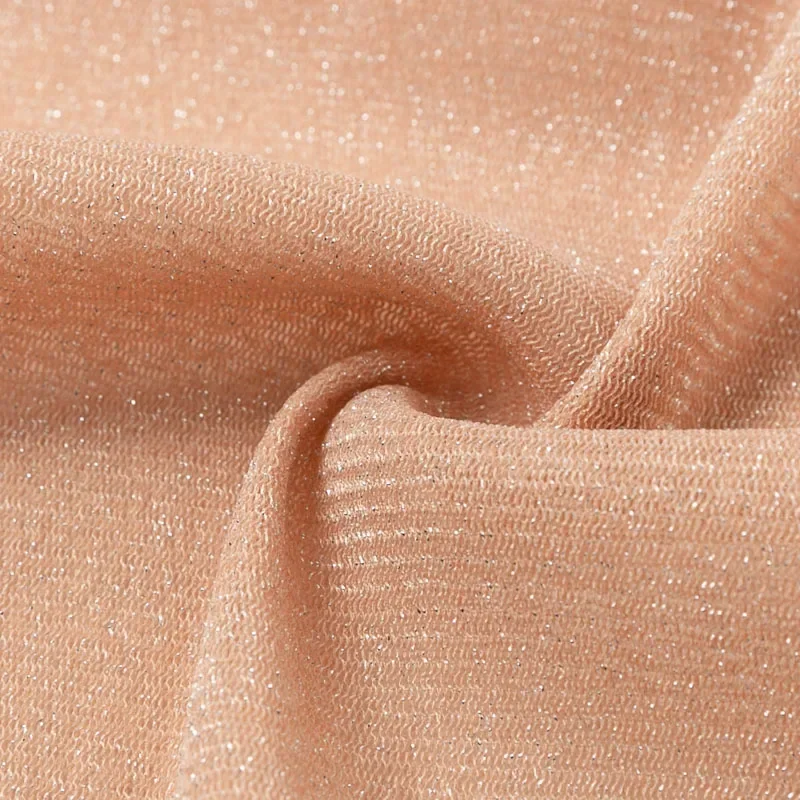 Mulheres transparentes maxi ve - Cover Up Kaftan avaliação e preço