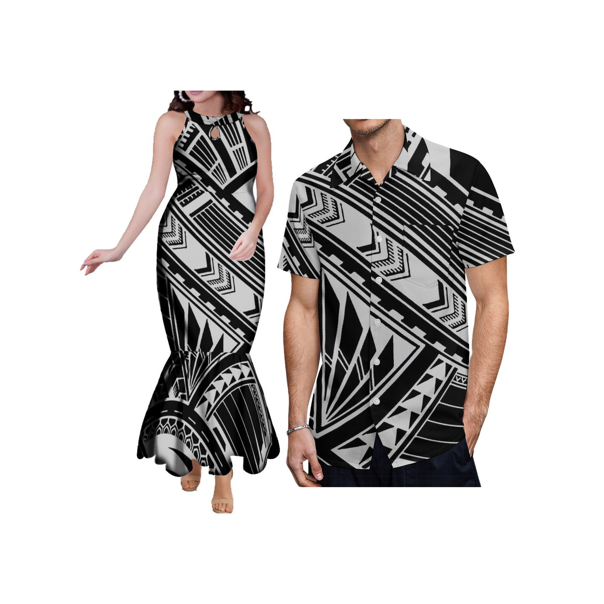 Roupas Personalizadas para Cas - Maxi Dress Halter avaliação e preço