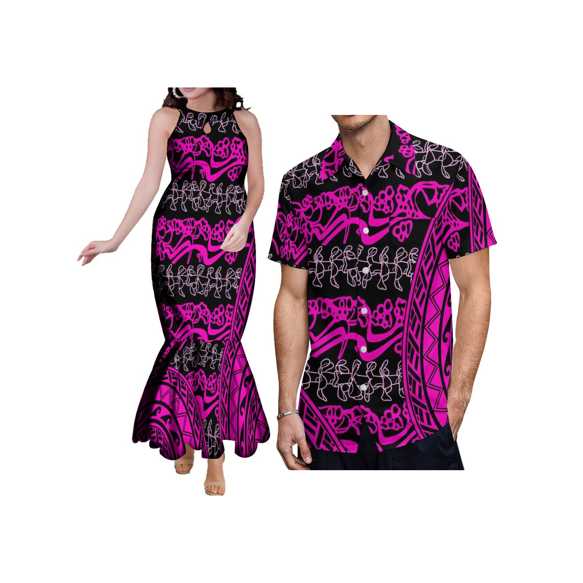 Roupas Personalizadas para Cas - Maxi Dress Halter avaliação e preço