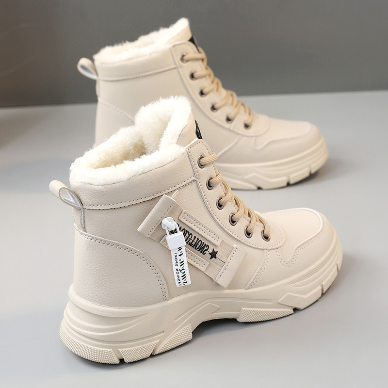 Tênis de grife para mulheres c - Wedge Espadrille Women avaliação e preço