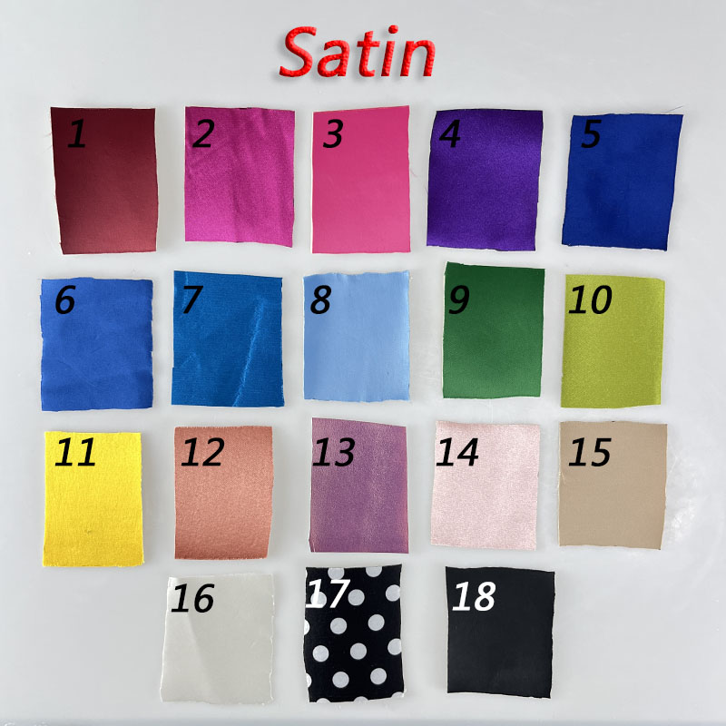 Ahhlsion novas mulheres sandál - Cover Up Kaftan avaliação e preço