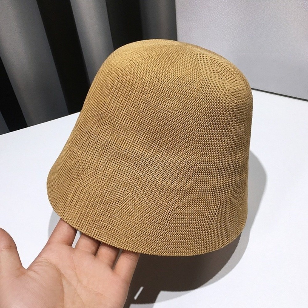 Chapéu de Sol de Linho Respirá - Hat Floppy Wide avaliação e preço
