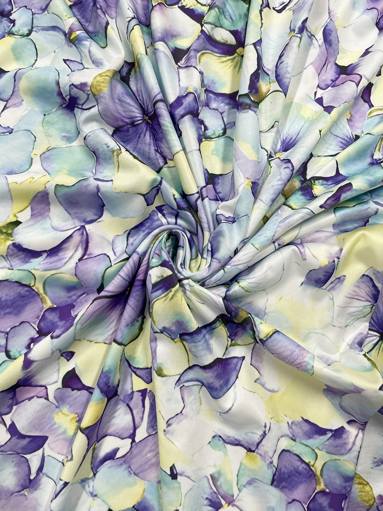 Vestido Midi Plus Size com Est - Midi Skirt Floral avaliação e preço