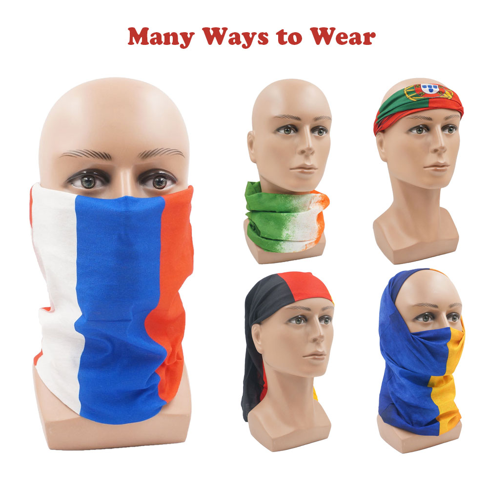 Países europeus Rosto & Pescoç - Headband Summer Knit avaliação e preço