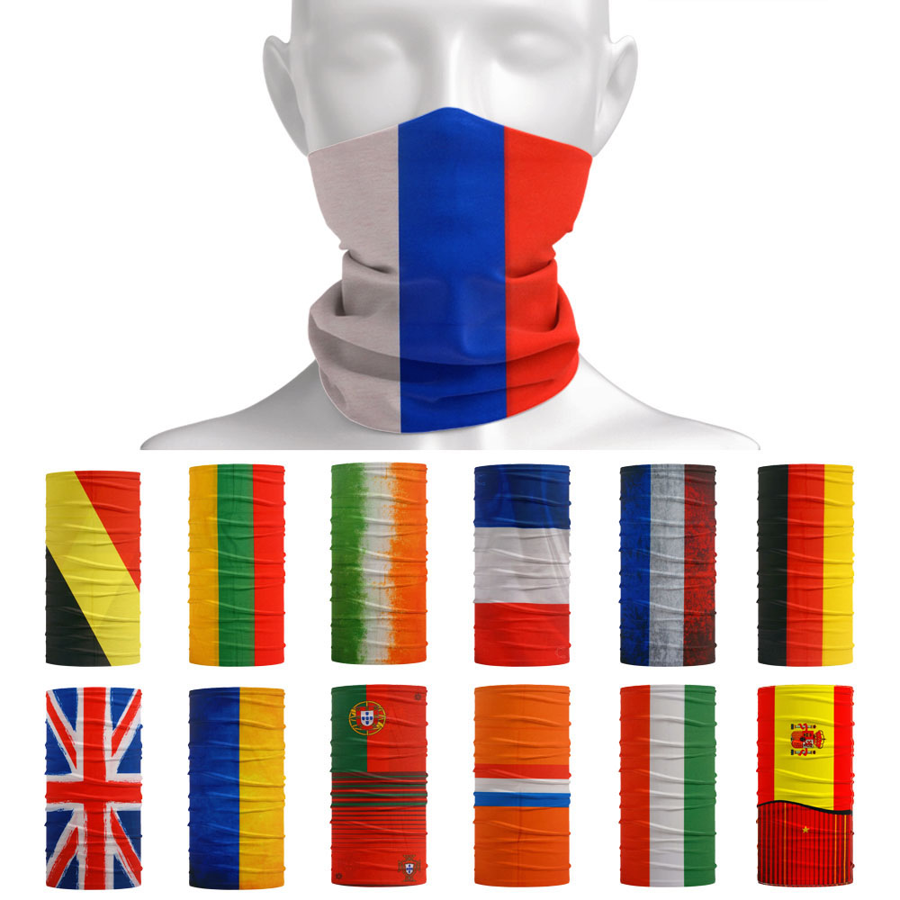 Países europeus Rosto & Pescoç - Headband Summer Knit avaliação e preço