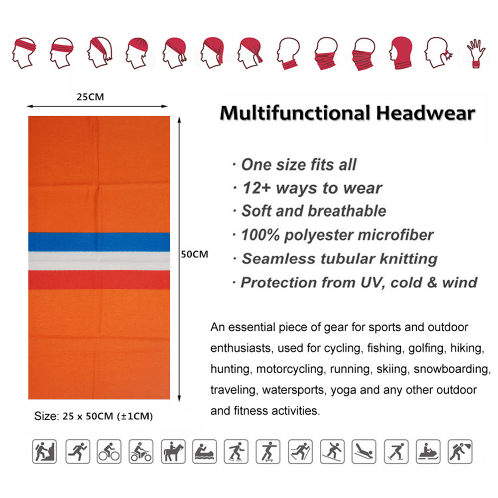 Países europeus Rosto & Pescoç - Headband Summer Knit avaliação e preço