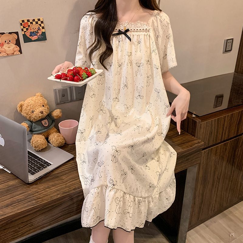 Camisola Plus Size Estilo Prin - Romper Floral Print avaliação e preço