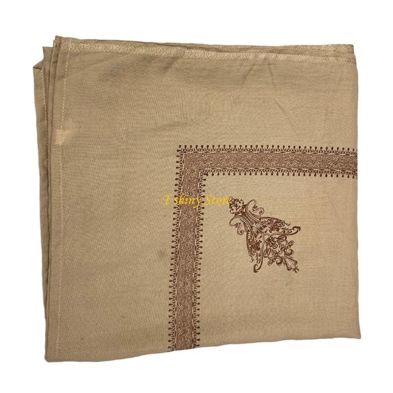 Lenço Shemagh de Poliéster 132 - Headband Summer Knit avaliação e preço