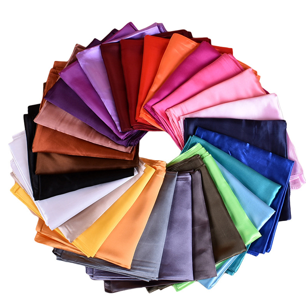 Lenço Feminino de Seda Novo, L - Headband Summer Knit avaliação e preço